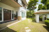 listing thumbnail image 15
