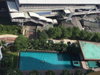 listing thumbnail image 25