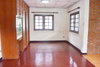 listing thumbnail image 26