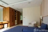 listing thumbnail image 46