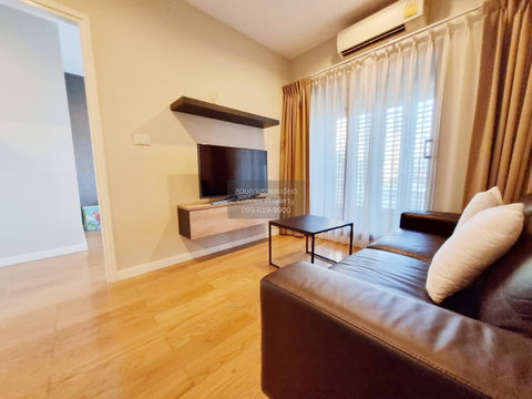 🔥🔥🔥 For Rent Condo , Condolette Dwell Sukhumvit 26 , BTS-Phrom Phong , Khlong Tan , Khlong Toei , Bangkok , CX-157520 ✅ Live chat with us ADD LINE @connexproperty ✅ 🔥🔥🔥