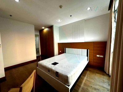 Condos for rent : 📌 For Rent Condo THE MASTER CENTRIUM ASOKE-SUKHUMVIT Building 1, Floor 19,Duplex 2 bed room, Room size 150 sqm