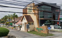 Facility 2