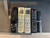 listing thumbnail image 21