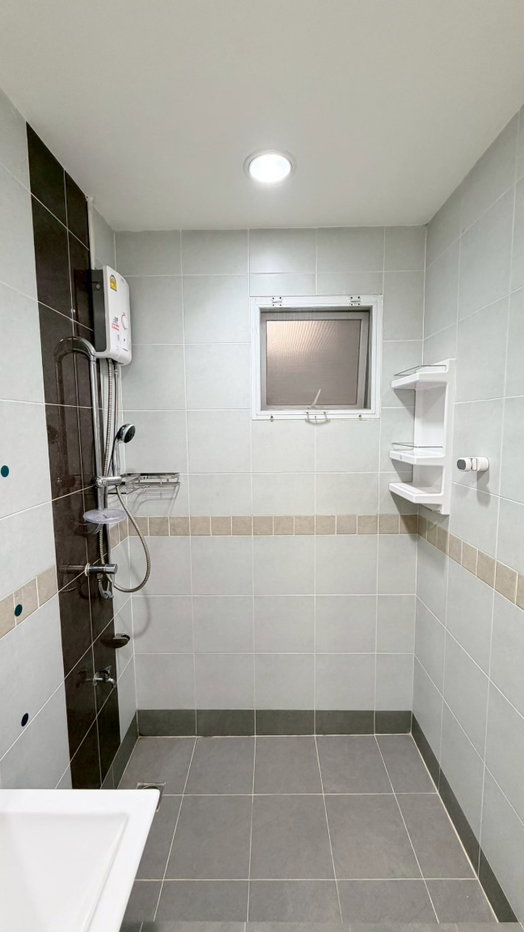 picture 🔥 For Sale Pleno Ekachai-Kanchanaphisek near Expressway Access - 20/30