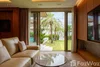 listing thumbnail image 31