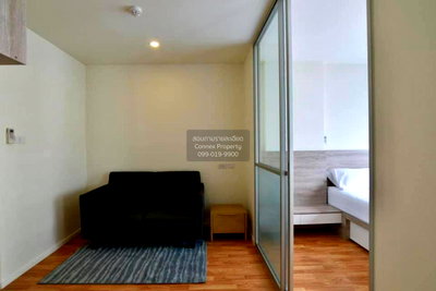 Condos for rent BTS Ekkamai : 🔥🔥🔥 FOR RENT condo , Lumpini Place Rama 4 - Ratchada , MRT-Queen Sirikit National Convention , Khlong Toei , Khlong Toei , Bangkok , CX-13880 ✅ Live chat with us ADD LINE @connexproperty ✅ 🔥🔥🔥