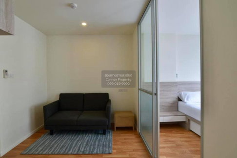 FOR RENT condo , Lumpini Place Rama 4 - Ratchada , MRT-Queen Sirikit National Convention , Khlong Toei , Khlong Toei , Bangkok , CX-13880 ✅ Live chat with us ADD LINE @connexproperty ✅