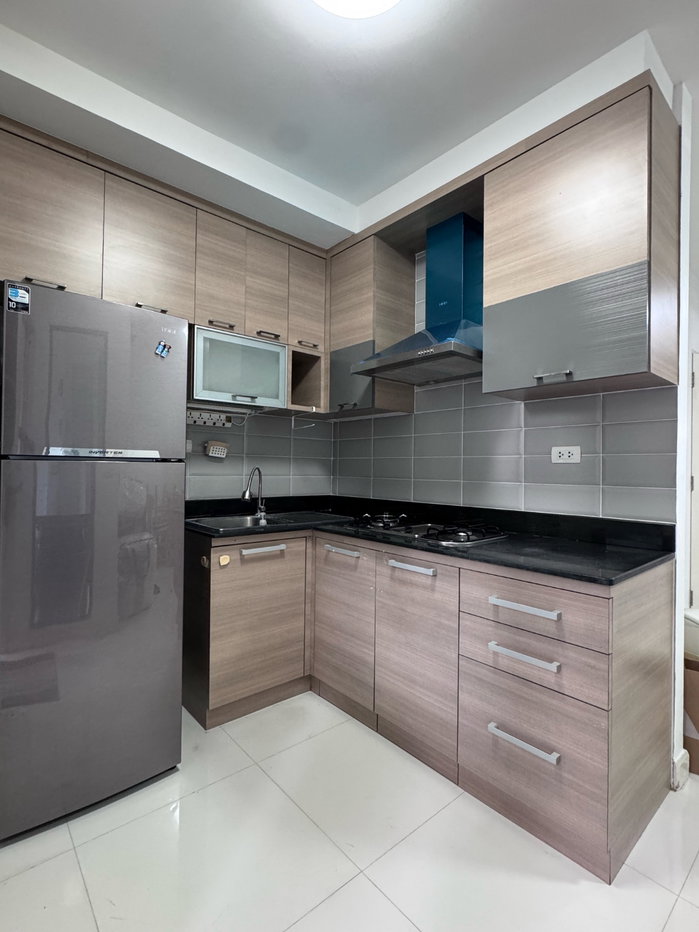 รูป 🏡✨ ให้เช่าทาวน์โฮม 3 ชั้น — The Private Sukhumvit–Bangchak 📍 สุขุมวิท 97/1 ใกล้ BTS บางจาก เพียง 900 เมตร - รูปที่ 11/15