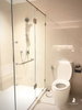 listing thumbnail image 17