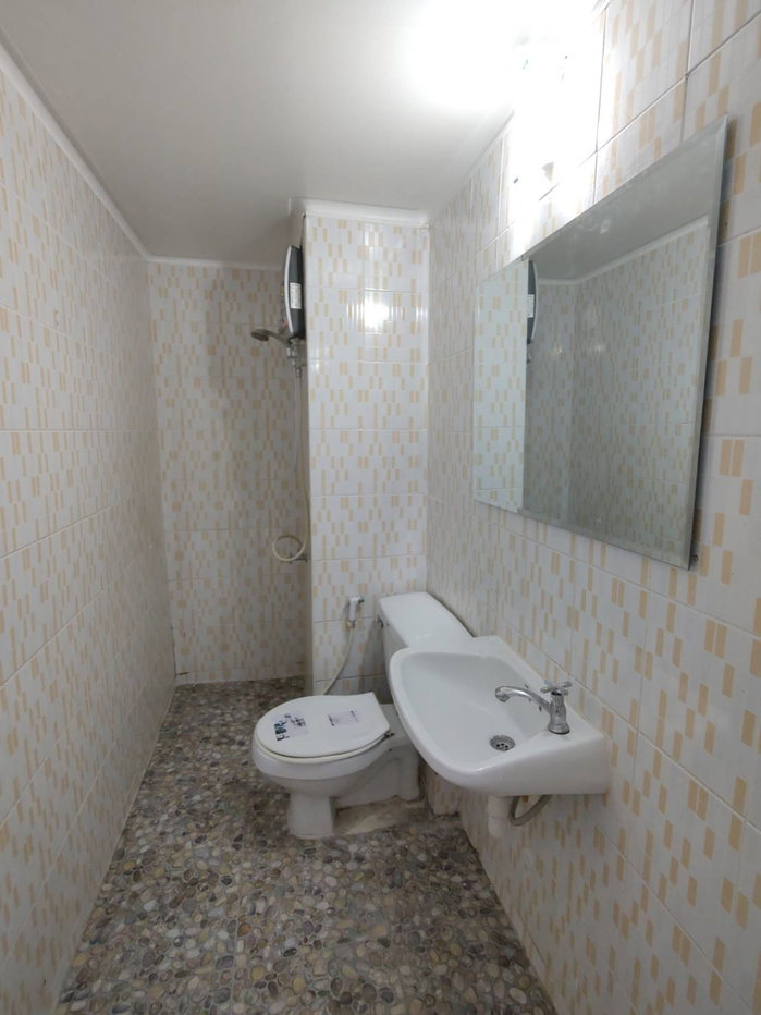 picture For rent popular condo special prices !!!!! - 1/13