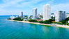 listing thumbnail image 11
