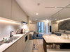 listing thumbnail image 23
