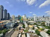 listing thumbnail image 18