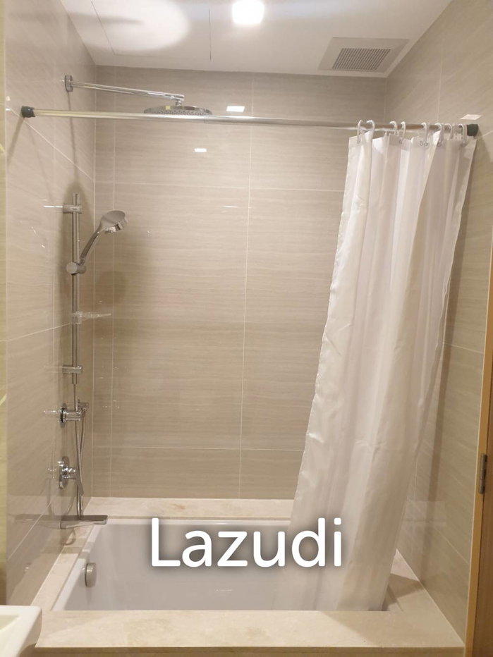 picture 1 Bedroom 1 Bathroom 34 SQ.M Noble BE33 - 12/12