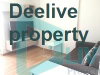 listing thumbnail image 4
