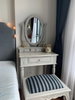 listing thumbnail image 17