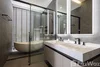 listing thumbnail image 22