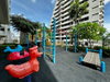 listing thumbnail image 34