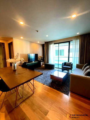 ขายคอนโด : 💎3 ห้องนอน ขนาดใหญ่ Mieler Sukhumvit 40 ให้ความเป็นส่วนตัวสูง ใกล้ BTS เอกมัย