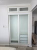 listing thumbnail image 10