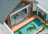 listing thumbnail image 36
