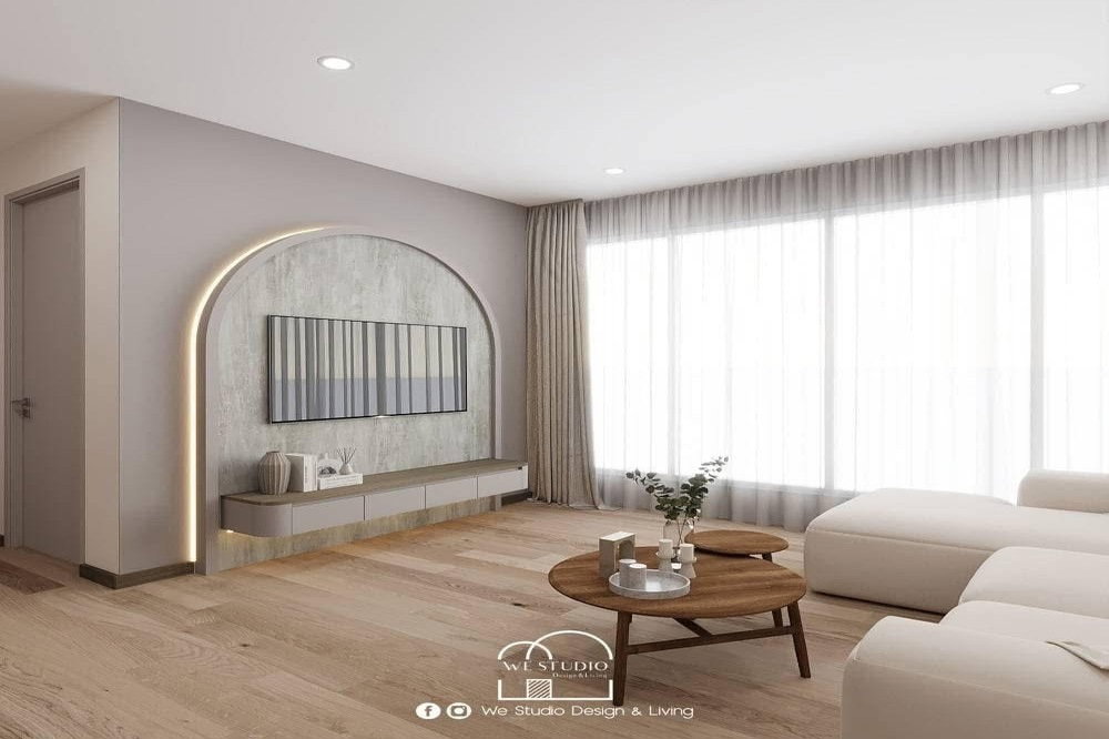 รูป 🔥เช่าด่วน !! ห้องเพิ่งรีโนเวทใหม่ !! The Address Siam, 3 ห้องนอน 2 ห้องน้ำ, ชั้นสูง 15++, ห้องกว้าง !!🔥Code C20230205633 แต่งครบ, พร้อมเข้าอยู่ 📣📣 - รูปที่ 2/7
