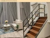listing thumbnail image 3