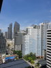 listing thumbnail image 8