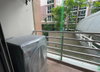 listing thumbnail image 9
