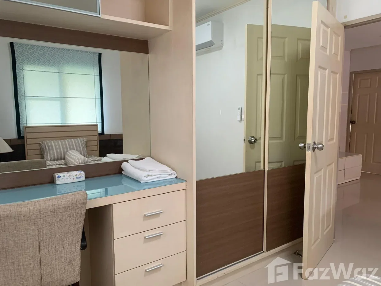 รูป Supalai Garden Ville Phuket (Paklok) 6417601 - รูปที่ 21/21