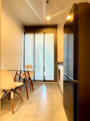 Condos for sale : 🚩 For Sell Condo THE BASE RAMA 9 - RAMKHAMHAENG Building 1, Floor 31,1 bed room, Room size 30.00 sqm