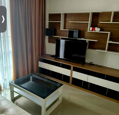 Condos for rent : Tc green rama9 ☎️1 bed 36 sqm ‼️best price 13000/month ‼️NOW AVAILABLE 🔆✅