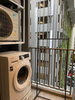 listing thumbnail image 2