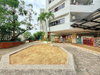 listing thumbnail image 33