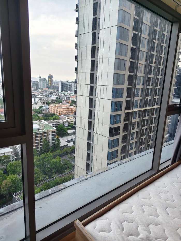 picture 🌈💫Rent Condo Whizdom Connect Sukhumvit🌈💫‼️15,000‼️ - 10/15