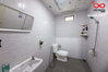 listing thumbnail image 11