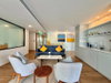 listing thumbnail image 20