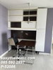 listing thumbnail image 12