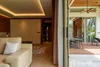 listing thumbnail image 32
