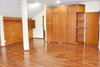 listing thumbnail image 34