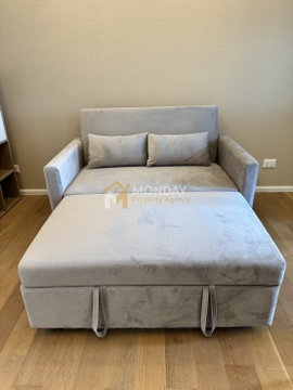 🔥 Available Now! The Saint Residence - Book Before It's Gone! 🔥 MD-26065670
