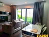 listing thumbnail image 14