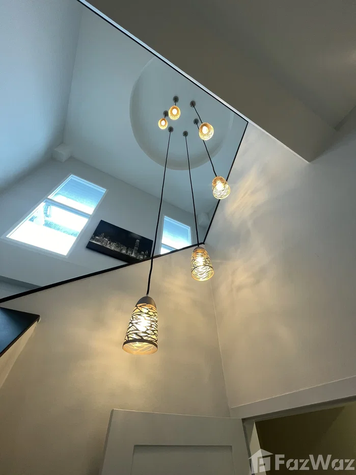 picture Beautiful Modern House For Rent 1885644 - 7/19