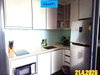 listing thumbnail image 13