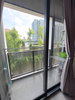 listing thumbnail image 22