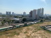 listing thumbnail image 13