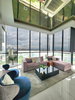 listing thumbnail image 17