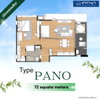 listing thumbnail image 38
