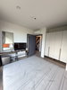 listing thumbnail image 46